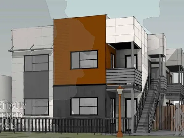 509 T St, Sacramento, CA 95811