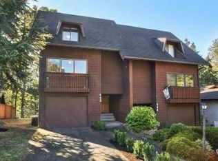 582 Elm Way, Edmonds, WA 98020
