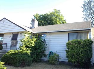 2808 NE 72nd St, Seattle, WA 98115