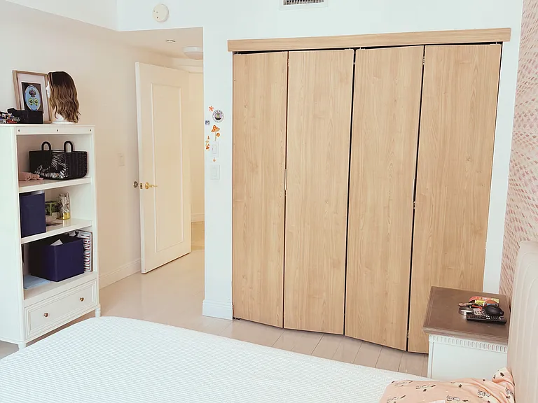 9595 Collins Ave #904 — Photo 19