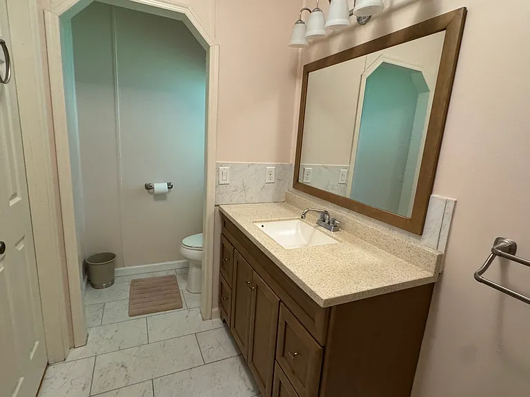 121 Taft Rd — Photo 11