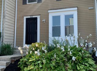 365 Valiant Cir, Glen Burnie, MD 21061
