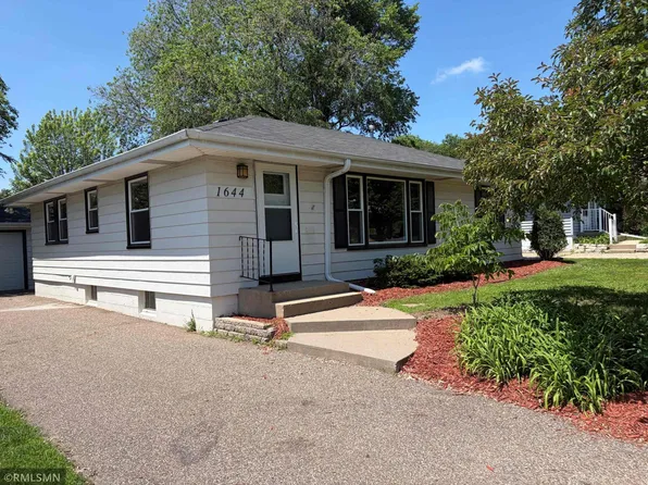 1644 Nevada Ave S, Saint Louis Park, MN 55426