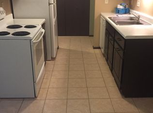 2127 Twin Bluff Rd APT 206, Red Wing, MN 55066