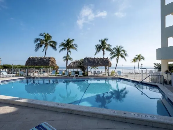 200 Wrenn St APT 502, Tavernier, FL 33070