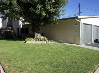 12055 Sylvester St, Los Angeles, CA 90066