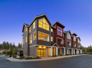 19735 1st Dr SE #A2, Bothell, WA 98012