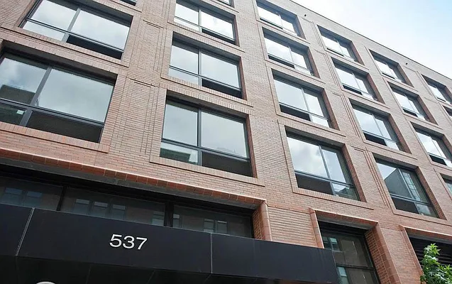 Rented by Keller Williams NYC | media 14