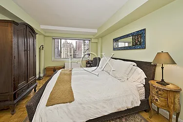 Sold by Fox Residential Group