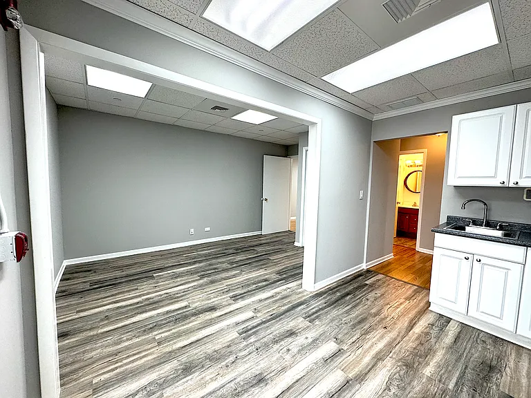 9856 Derby Ln #2 — Photo 24