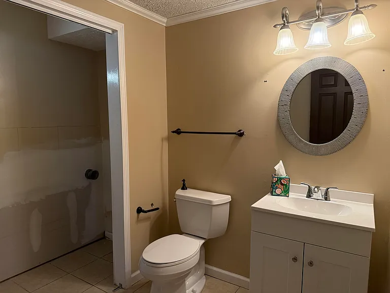 3924 Gladman Way — Photo 18