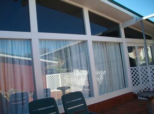 1581 Meadow Lane Cir, Morristown, TN 37813