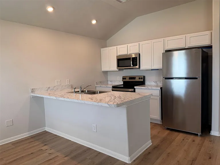 958 Road 5702 — Photo 5