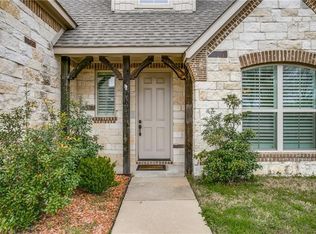 1003 Cactus Dr, Duncanville, TX 75137