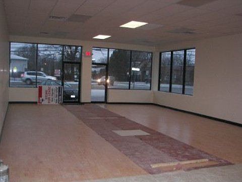 2nd image of 620 Broadway