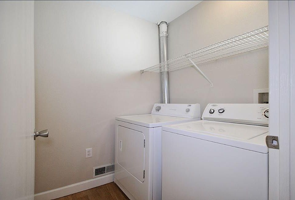 1st image of 13625 Carmella Ln #B