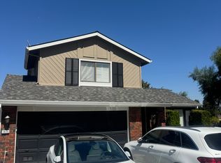 1605 Anson Ct, Gilroy, CA