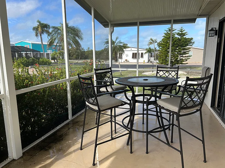 4708 Bali Hai Ln — Photo 20