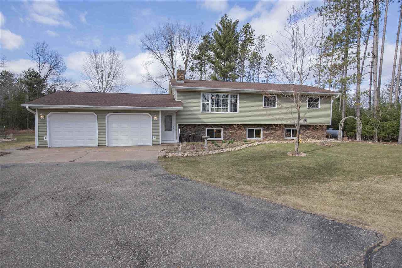 3279 LINWOOD SPRINGS ROAD, Stevens Point, WI 54481 Zillow