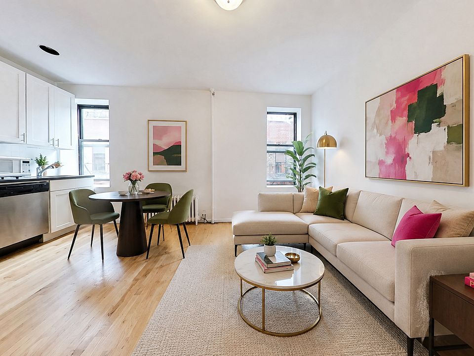 1st image of 415 E 73rd St APT 6H