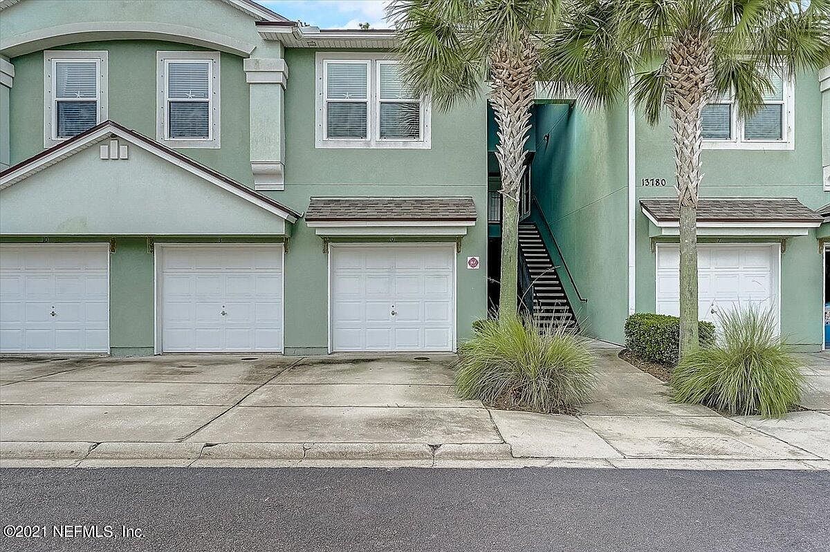 13780 HERONS LANDING Way UNIT 209, Jacksonville, FL 32224 Zillow