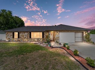 177 Willow Rd, Ocala, FL 34472