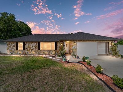 177 Willow Rd, Ocala, FL, 34472