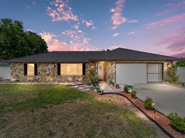 177 Willow Rd, Ocala, FL 34472