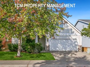 18514 96th Ave E, Puyallup, WA 98375