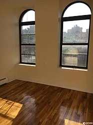 Rented by Oxford Property Group