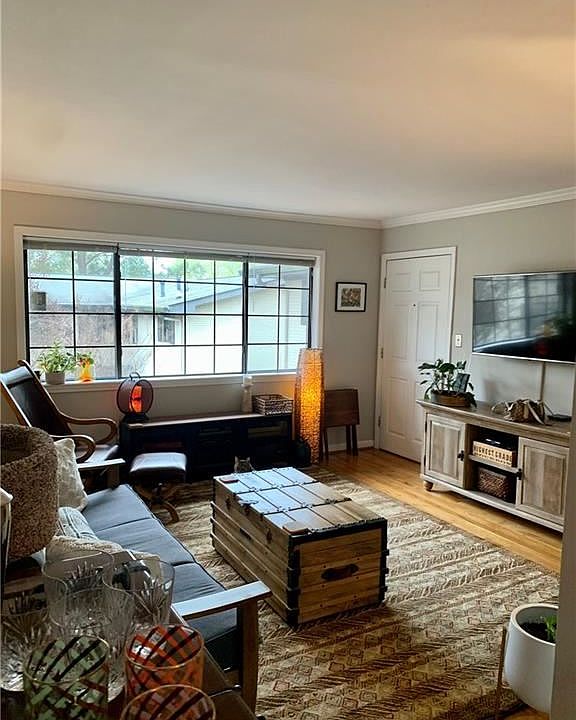 1st image of 410 Candler Park Dr #A6