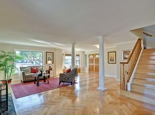 247 Cherry Ln, Campbell, CA 95008