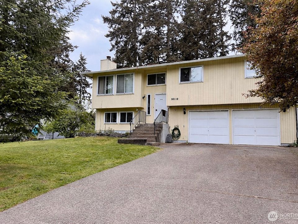 1st image of 16112 68th Avenue Ct E