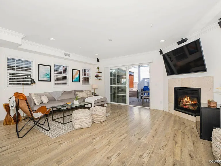 1452 Reed Ave — Photo 19