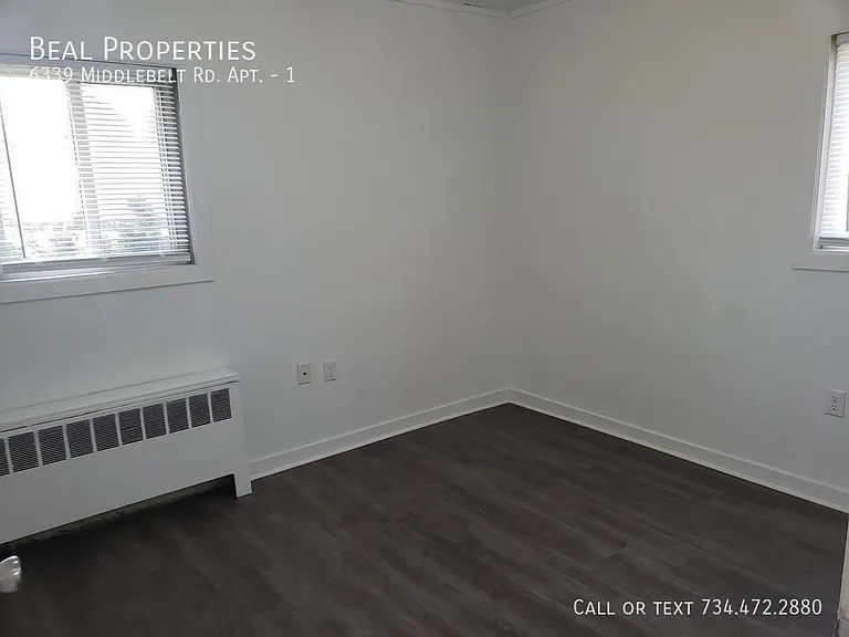 6339 Middlebelt Rd #1 — Photo 9