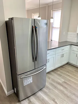 Rented by Vass Stevens Group | media 33