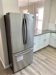 Rented by Vass Stevens Group