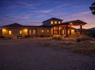 900 Meadow Ln, Gardner, CO 81040