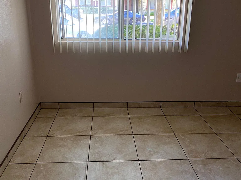 3569 W Cerritos Ave #2 — Photo 28