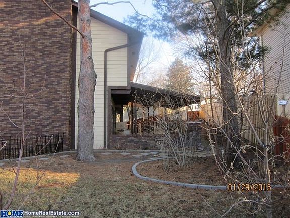 4th image of 3301 Willow Wood Cir