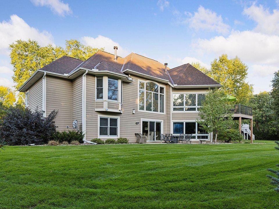 1st image of 8064 Enclave Cir