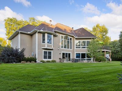 8064 Enclave Cir, Woodbury, MN, 55125