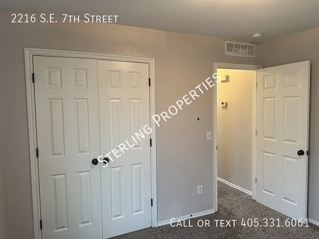 2216 S East 7th St — Photo 32