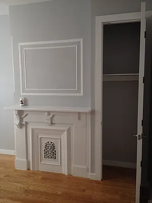 Rented by Superior Homes | media 45