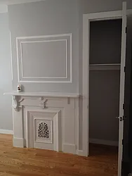 Rented by Superior Homes