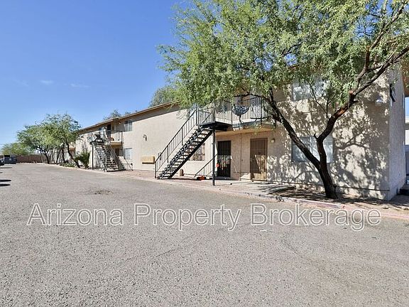 2nd image of 21632 N 23rd Ave APT 10