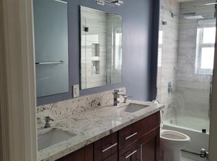 1811 SW 148th Way, Hollywood, FL 33027