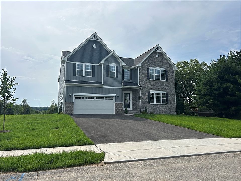 2nd image of 3314 Waterford Dr