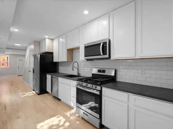 707 S Bethel St, Baltimore, MD 21231