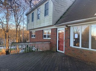 5 Carmine Dr, Netcong, NJ 07857